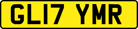 GL17YMR