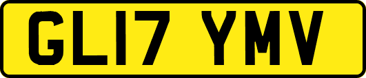GL17YMV