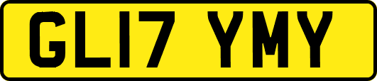 GL17YMY