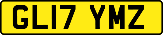 GL17YMZ