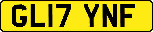 GL17YNF