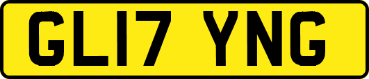 GL17YNG