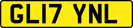 GL17YNL
