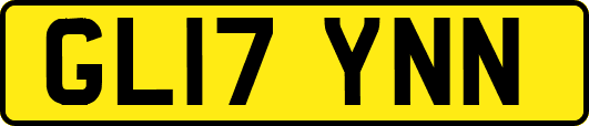 GL17YNN