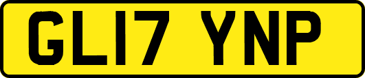 GL17YNP