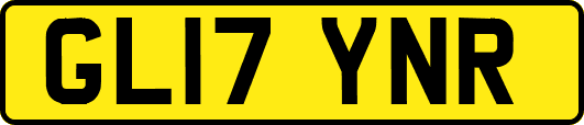 GL17YNR