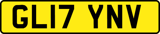 GL17YNV