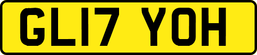 GL17YOH