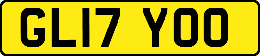 GL17YOO