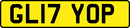 GL17YOP