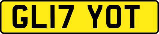 GL17YOT