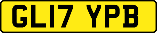 GL17YPB