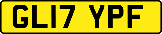 GL17YPF