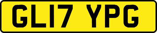 GL17YPG