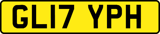 GL17YPH