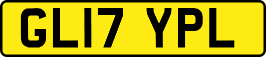 GL17YPL