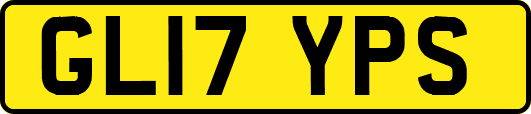 GL17YPS