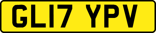 GL17YPV