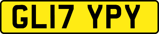 GL17YPY