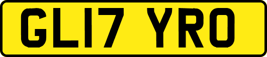 GL17YRO