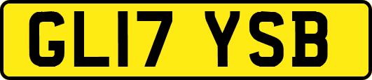 GL17YSB