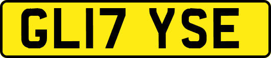 GL17YSE