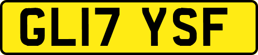 GL17YSF