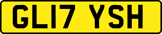 GL17YSH