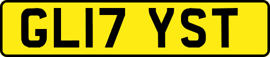 GL17YST