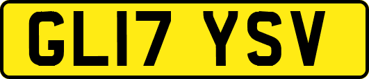 GL17YSV
