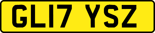 GL17YSZ