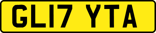 GL17YTA