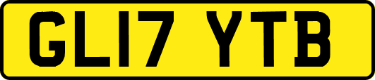 GL17YTB