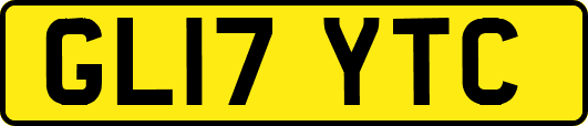 GL17YTC