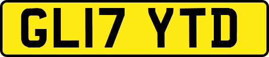 GL17YTD