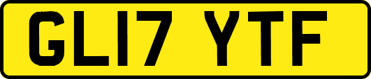 GL17YTF