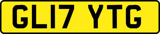 GL17YTG