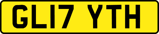 GL17YTH