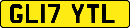 GL17YTL