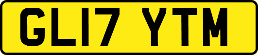 GL17YTM