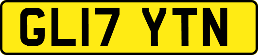 GL17YTN