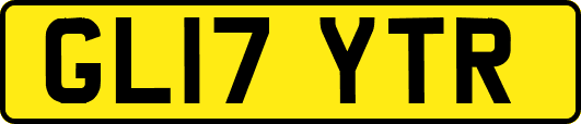 GL17YTR