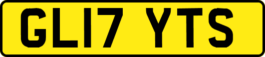 GL17YTS