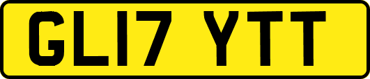 GL17YTT