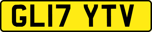GL17YTV