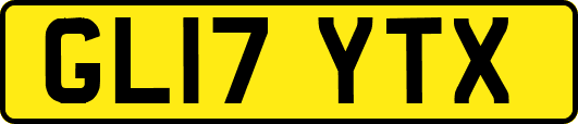GL17YTX