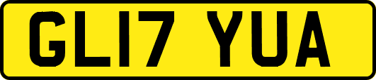 GL17YUA