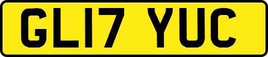 GL17YUC