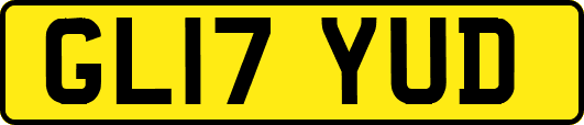 GL17YUD