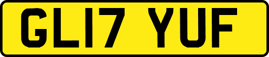 GL17YUF